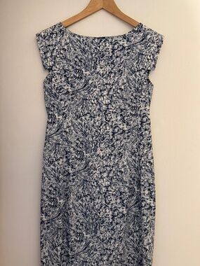 MM LaFleur - Dress